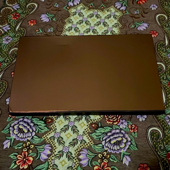 Natasha Denona Bronze and Glow PR Box Mailer set 2019 - Picture 10 of 11